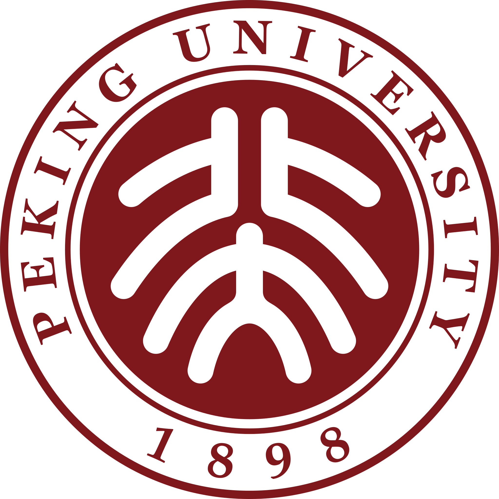 北京大学-logo-2048px