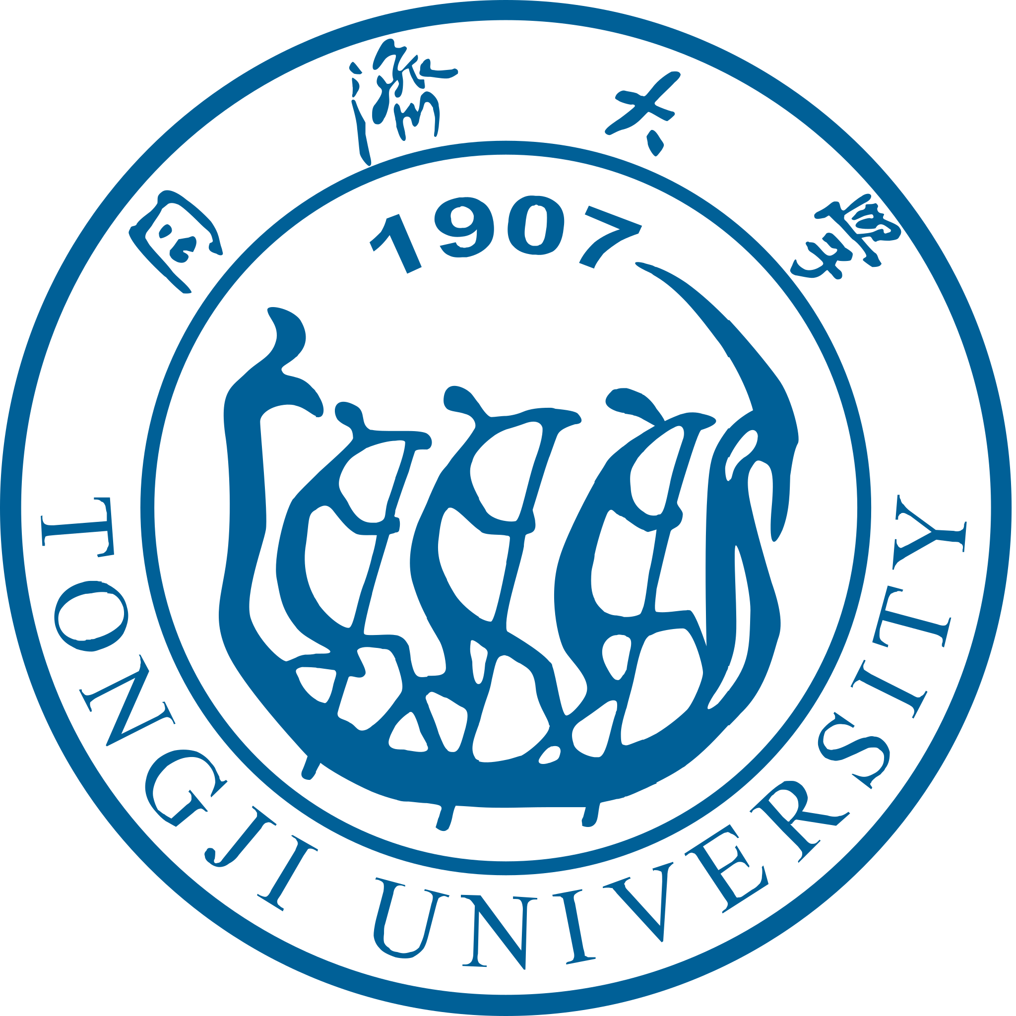 同济大学-logo-2048px