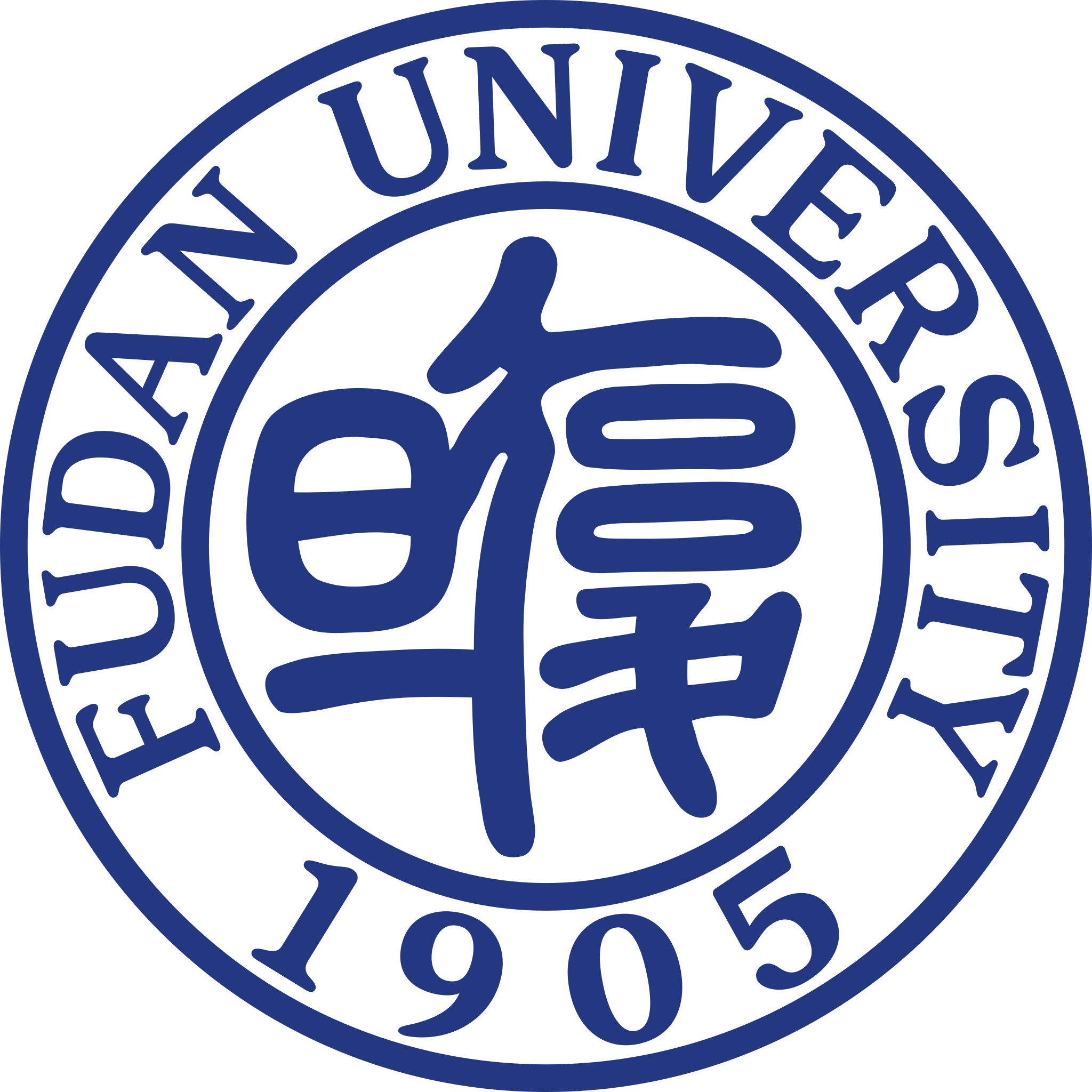 复旦大学-logo-2048px