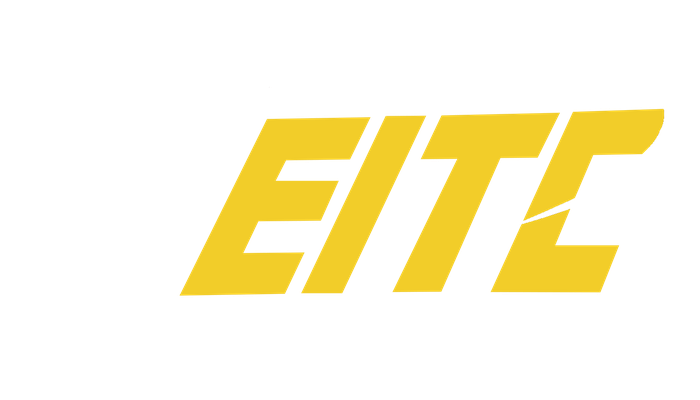 威特液压 VEITE HYDRAULIC